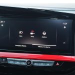 Opel Mokka 1.2T 130 AT8 (21)