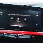 Opel Mokka 1.2T 130 AT8 (22)