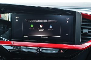 Opel Mokka 1.2T 130 AT8 (22)