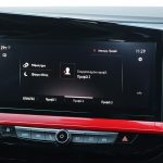 Opel Mokka 1.2T 130 AT8 (23)