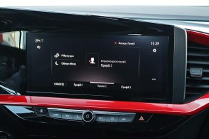 Opel Mokka 1.2T 130 AT8 (23)