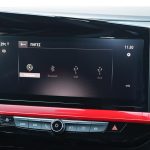 Opel Mokka 1.2T 130 AT8 (24)