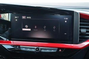 Opel Mokka 1.2T 130 AT8 (24)