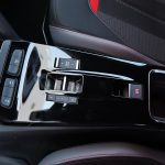 Opel Mokka 1.2T 130 AT8 (25)