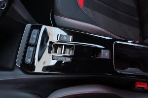 Opel Mokka 1.2T 130 AT8 (25)