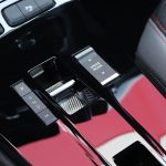 Opel Mokka 1.2T 130 AT8 (26)