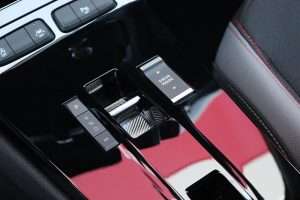 Opel Mokka 1.2T 130 AT8 (26)