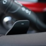 Opel Mokka 1.2T 130 AT8 (27)