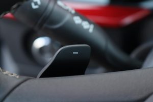 Opel Mokka 1.2T 130 AT8 (27)