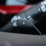 Opel Mokka 1.2T 130 AT8 (28)