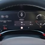 Opel Mokka 1.2T 130 AT8 (29)