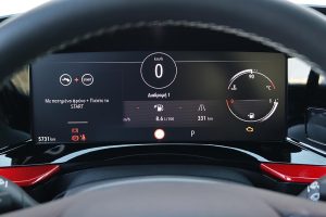 Opel Mokka 1.2T 130 AT8 (29)