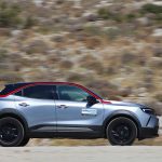 Opel Mokka 1.2T 130 AT8 (3)