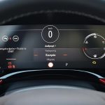 Opel Mokka 1.2T 130 AT8 (30)