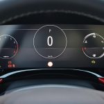 Opel Mokka 1.2T 130 AT8 (31)