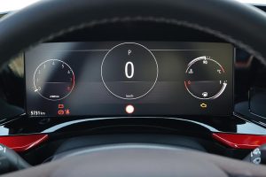 Opel Mokka 1.2T 130 AT8 (31)