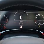 Opel Mokka 1.2T 130 AT8 (32)