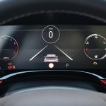 Opel Mokka 1.2T 130 AT8 (33)