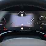 Opel Mokka 1.2T 130 AT8 (34)