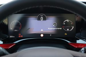 Opel Mokka 1.2T 130 AT8 (34)