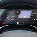 Opel Mokka 1.2T 130 AT8 (35)