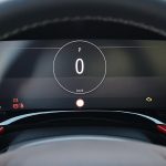 Opel Mokka 1.2T 130 AT8 (36)