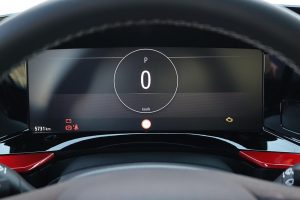 Opel Mokka 1.2T 130 AT8 (36)