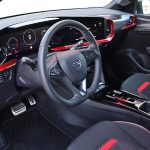 Opel Mokka 1.2T 130 AT8 (37)