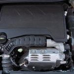 Opel Mokka 1.2T 130 AT8 (38)