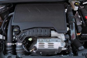 Opel Mokka 1.2T 130 AT8 (38)