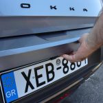 Opel Mokka 1.2T 130 AT8 (39)