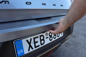 Opel Mokka 1.2T 130 AT8 (39)