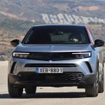 Opel Mokka 1.2T 130 AT8 (4)