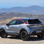 Opel Mokka 1.2T 130 AT8 (40)