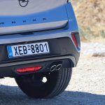 Opel Mokka 1.2T 130 AT8 (41)