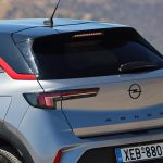 Opel Mokka 1.2T 130 AT8 (42)