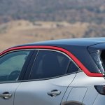 Opel Mokka 1.2T 130 AT8 (43)