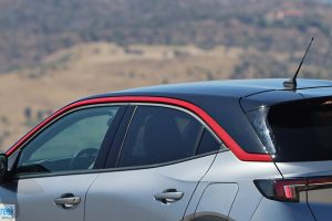 Opel Mokka 1.2T 130 AT8 (43)