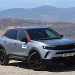 Opel Mokka 1.2T 130 AT8 (44)