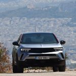 Opel Mokka 1.2T 130 AT8 (47)