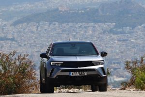 Opel Mokka 1.2T 130 AT8 (47)