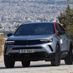 Opel Mokka 1.2T 130 AT8 (48)