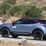 Opel Mokka 1.2T 130 AT8 (49)