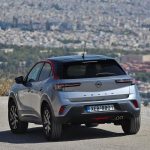 Opel Mokka 1.2T 130 AT8 (5)