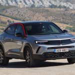 Opel Mokka 1.2T 130 AT8 (6)