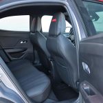 Opel Mokka 1.2T 130 AT8 (7)