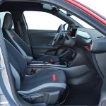 Opel Mokka 1.2T 130 AT8 (8)