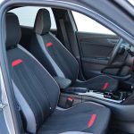 Opel Mokka 1.2T 130 AT8 (9)