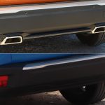 Peugeot-2008-exhaust