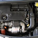 Peugeot-208-16BlueHDi-75-(12)